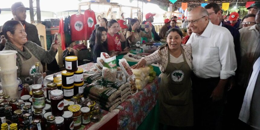 alckmin-deve-representar-o-brasil-em-missa-inaugural-de-leao-xiv