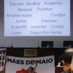 projeto-da-unifesp-acolhe-maes-de-vitimas-de-violencia-policial