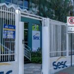 semana-s-tem-atracoes-musicais-e-servicos-de-saude-e-cidadania