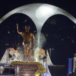 programa-da-radio-nacional-mostra-como-sambodromo-mudou-o-carnaval