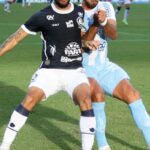 remo-supera-paysandu-nos-penaltis-para-ficar-com-titulo-paraense