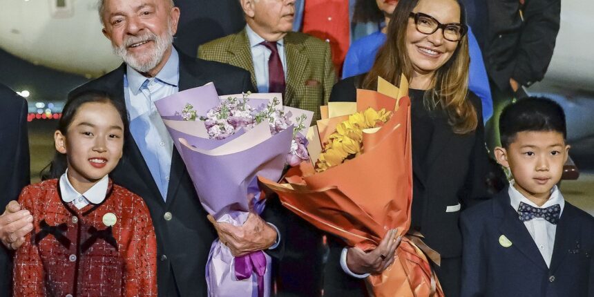 lula-se-reune-com-empresarios-chineses-em-pequim