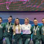 ginastica-ritmica:-brasil-fecha-etapa-da-copa-do-mundo-com-tres-ouros