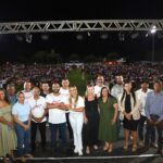 em-parana,-deputada-claudia-lelis-participa-de-grande-festa-em-homenagem-as-maes