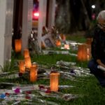 em-2023,-a-cada-duas-horas-cinco-jovens-foram-vitimas-de-homicidio