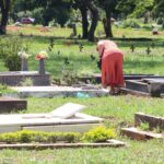 taxa-de-homicidio-cai,-mas-violencia-matou-45,7-mil-no-brasil-em-2023