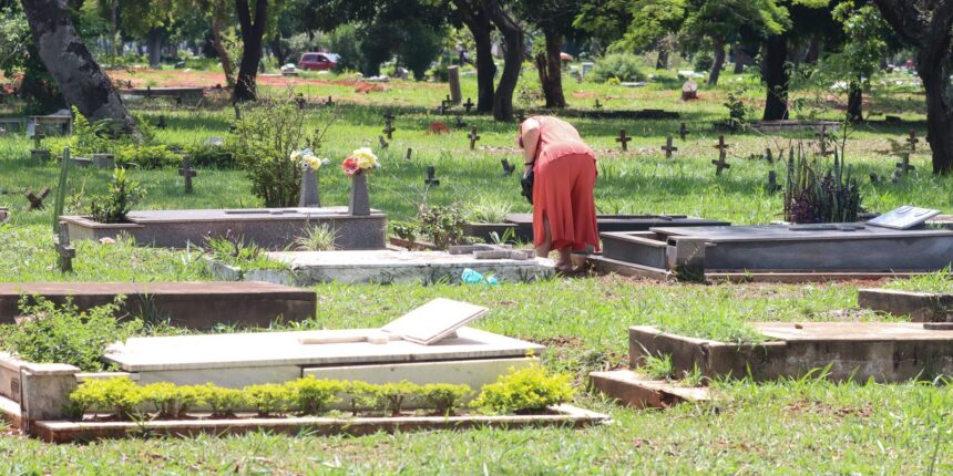 taxa-de-homicidio-cai,-mas-violencia-matou-45,7-mil-no-brasil-em-2023