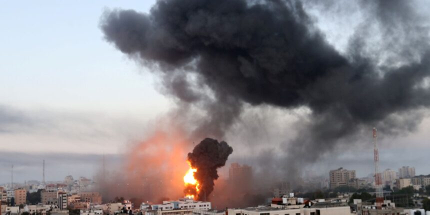 agencia-publica-deve-ser-contraponto-a-jornalismo-de-midia-estrangeira