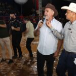 amelio-cayres-apoia-6o-rodeio-de-taquarucu-com-emenda-de-r$-300-mil-e-atesta-valorizacao-cultural