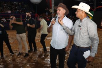 amelio-cayres-apoia-6o-rodeio-de-taquarucu-com-emenda-de-r$-300-mil-e-atesta-valorizacao-cultural