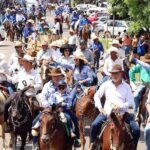 presidente-da-aleto-participa-da-cavalgada-de-colmeia;-evento-e-parte-da-expocolmeia-2025