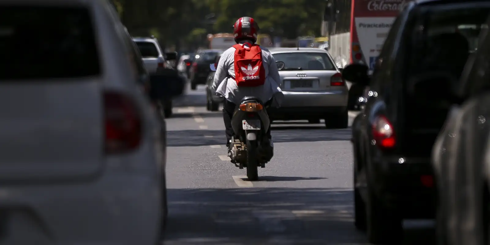 taxa-de-mortes-em-acidentes-de-motocicletas-cresce-12,5%-no-pais