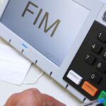 mais-de-5-milhoes-podem-ter-o-titulo-de-eleitor-cancelado