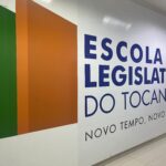 escola-do-legislativo-leva-orientacoes-sobre-cidadania-as-cidades-de-augustinopolis-e-araguatins