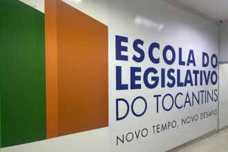 escola-do-legislativo-leva-orientacoes-sobre-cidadania-as-cidades-de-augustinopolis-e-araguatins