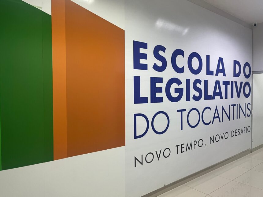 escola-do-legislativo-leva-orientacoes-sobre-cidadania-as-cidades-de-augustinopolis-e-araguatins