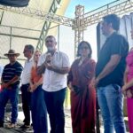 em-lizarda,-presidente-amelio-prestigia-um-dos-maiores-eventos-alusivo-ao-dia-das-maes-do-tocantins