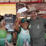 incentivo-a-cultura:-marcus-marcelo-destina-emenda-e-participa-da-xxi-cavalgada-de-angico