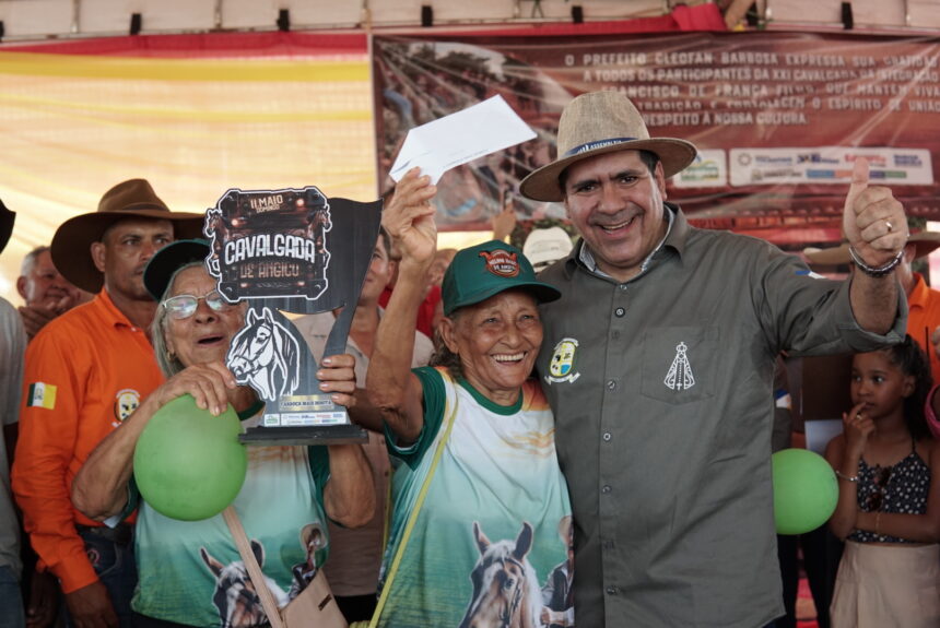 incentivo-a-cultura:-marcus-marcelo-destina-emenda-e-participa-da-xxi-cavalgada-de-angico