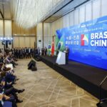 cupula-aproxima-america-latina-da-china-em-meio-a-disputa-com-eua