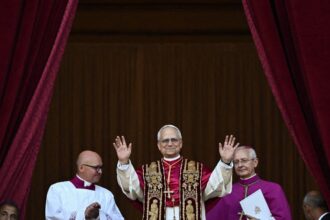 papa-pede-fim-da-guerra-de-palavras-e-libertacao-de-jornalistas-presos