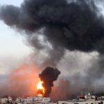 agencia-brasil:-cobertura-internacional-busca-contrapontos-e-contextos