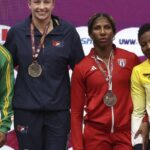 brasil-conquista-duas-medalhas-no-pan-americano-senior-de-wrestling