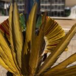 mendes-defende-dialogo-em-conciliacao-sobre-marco-temporal