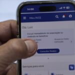 inss-notificara-beneficiarios-vitimas-de-descontos-a-partir-de-terca