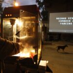 moradores-da-favela-do-moinho-interrompem-com-fogo-passagem-de-trens