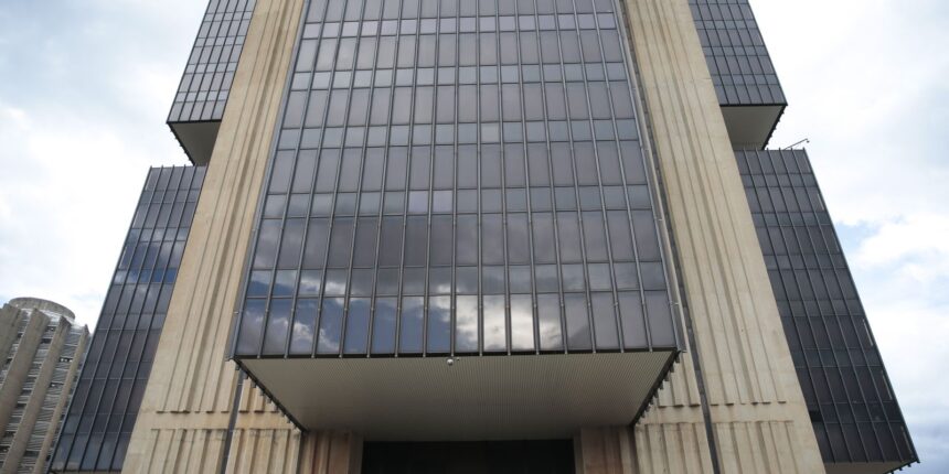 bancos-centrais-do-brasil-e-da-china-assinam-acordo-de-troca-de-moedas