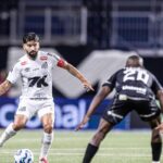 brasileiro:-santos-e-ceara-ficam-no-0-a-0-no-fechamento-da-8a-rodada
