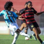 gremio-e-sport-empatam-no-fechamento-da-10a-rodada-do-br-feminino