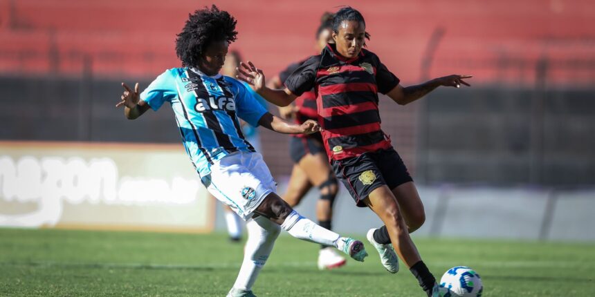 gremio-e-sport-empatam-no-fechamento-da-10a-rodada-do-br-feminino