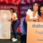 em-celebracao-ao-dia-das-maes,-deputada-janad-valcari-realiza-tarde-festiva-na-407-norte