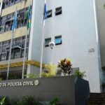 policia-faz-acao-para-prender-22-suspeitos-de-integrar-faccao