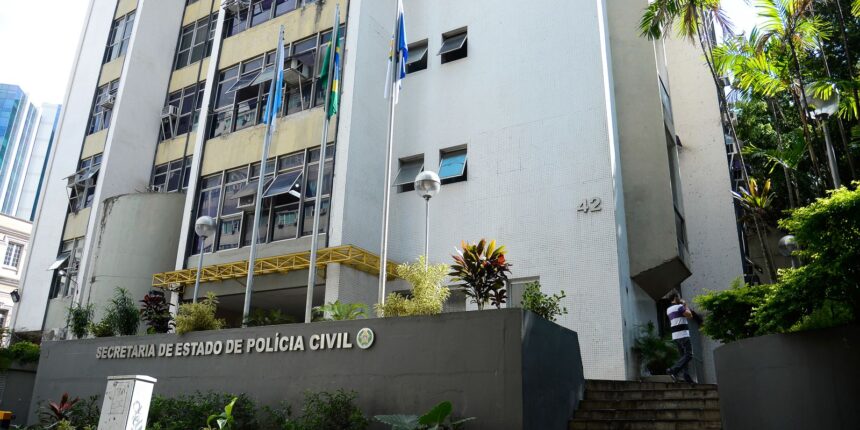 policia-faz-acao-para-prender-22-suspeitos-de-integrar-faccao