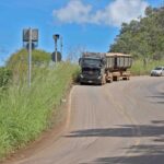 claudia-lelis-comemora-anuncio-de-estudos-para-nova-rota-entre-buritirana-e-palmas