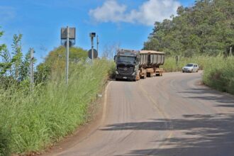 claudia-lelis-comemora-anuncio-de-estudos-para-nova-rota-entre-buritirana-e-palmas