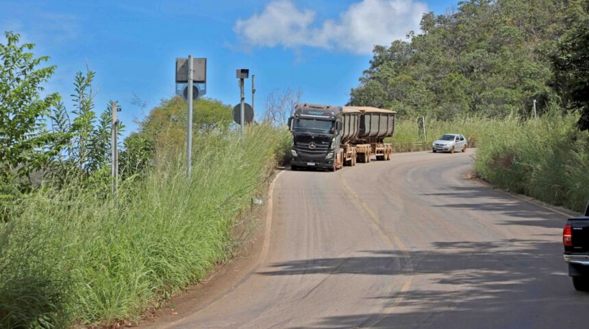 claudia-lelis-comemora-anuncio-de-estudos-para-nova-rota-entre-buritirana-e-palmas