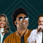 com-o-apoio-do-deputado-gipao,-palmas-celebra-aniversario-com-shows-gospel