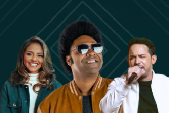 com-o-apoio-do-deputado-gipao,-palmas-celebra-aniversario-com-shows-gospel