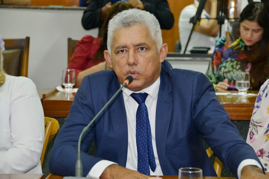 a-lei-de-autoria-de-cleiton-cardoso-e-sancionada-e-fortalece-a-inclusao-nas-escolas-privadas-do-to