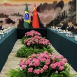 parcerias-com-china-beneficiarao-infraestrutura-e-saude,-diz-lula