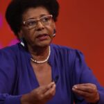 no-dr-com-demori,-cida-bento-debate-a-desigualdade-racial-no-brasil