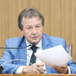 vilmar-solicita-melhorias-em-rodovias-para-garantir-transito-mais-seguro