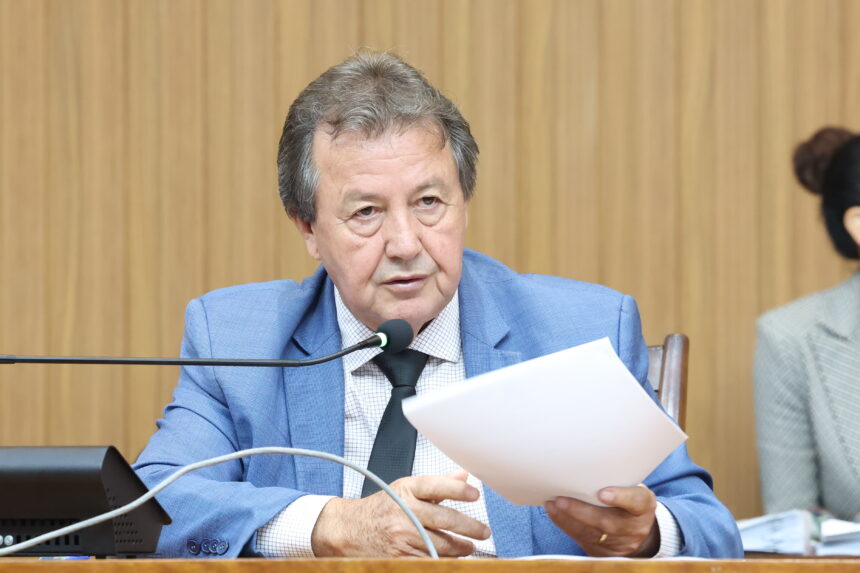 vilmar-solicita-melhorias-em-rodovias-para-garantir-transito-mais-seguro