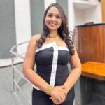 vanda-defende-adicional-de-insalubridade-para-servidores-contratados-ou-comissionados-da-saude