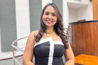 vanda-defende-adicional-de-insalubridade-para-servidores-contratados-ou-comissionados-da-saude