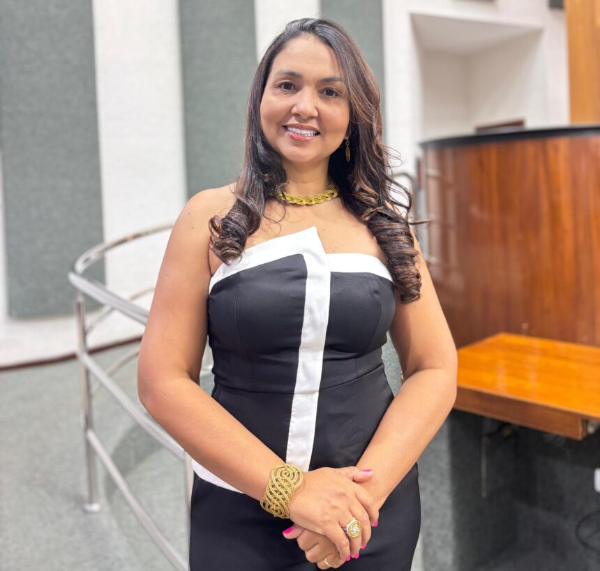 vanda-defende-adicional-de-insalubridade-para-servidores-contratados-ou-comissionados-da-saude